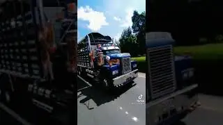 super brigadier Chevrolet doble transmisi&oacute;n