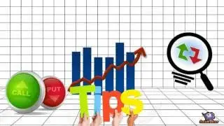 Married Put Option Strategy