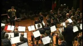 The Way We Were - Orchestra 