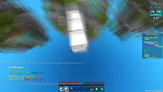 held 4b flat