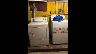 46 Greenwood Street New Haven, CT 06519 - Single Family - Real Estate - For Sale
