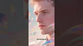 The Ultimate Story: A Life You Can Read! 📖🤯