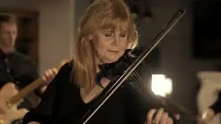 Rock Ceilidh Band Official Video 2024