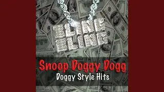 Nuthin' But a G-Thing