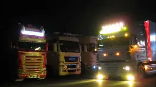 Fehmer Transporte