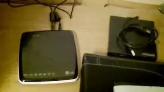 External DVD drives - no name vs brand name