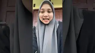 Tugas laporan mata kuliah Anak Berkebutuhan Khusus  (Lira, Anisa Nur Fitri, & Koni)