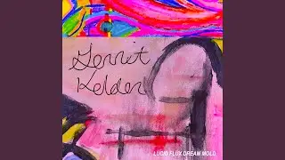 Call Me