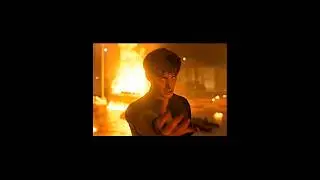 Boom Boom Boom-Noah schnapp #strangerthings  #Will Byers