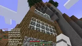Authentic Adventure Ep. 1 - Ch&acirc;teau De Garbage