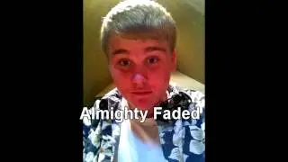 SLBOG IRL #1