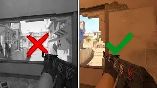 Master the AK 47 In under 5 Minutes (NO BS)
