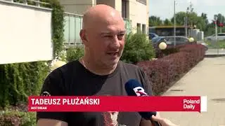 Poland Daily News