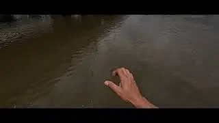 🎣🐟 COULDN'T BELIEVE WE CAUGHT THESE FISH AT A LOCAL LAKE 10 MINUTES FROM MY HOUSE 🎣🐠🤙👍😁