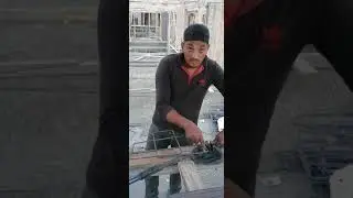 طريقه لف الكانه الصليبه