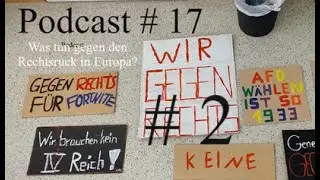 G.a.z.U.a.W. # 17 : 