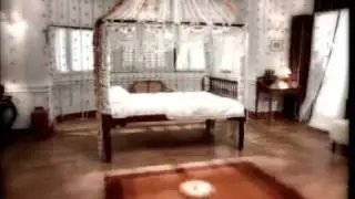 BCS PRODUCTIONS - POTHYS