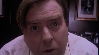 Vanilla Sky - David follows Sofia