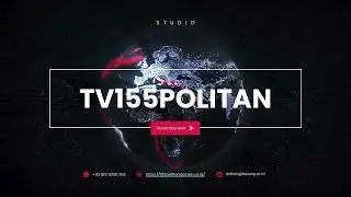 STUDIO155
