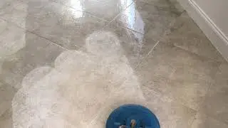 Best Grout Cleaning Services in Weston, Fl