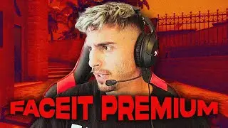 EL RANKED PRO DE EUROPA