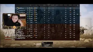 【Warface/BingGan-】Headshots Cheating.exe