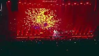 Sonu Nigam Show | 2025 - Live Performance | Hamilton | Canada