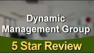 Professional Property Management Company San Diego CA Reviews - (619) 376-1941