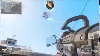Go away Hellstorm :C