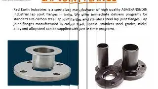 Hastelloy B2 Fittings Flanges Manufacturer