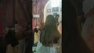 #haircut #stepcut #viralvideo