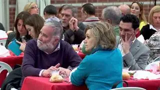 20150329 VAL DE SAN VICENTE