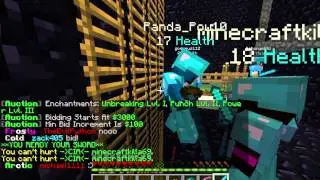 Panda_Pow10 Hacking on mc.frostyfactions.com