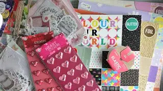 ❣️ Action HAUL ~ ich bin wieder ein Opfer gewesen ~ ohjeeeee ❣️