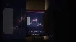 #трейдер#трейдеры#binance#tradingexpert#binancetrading#tradingplan #trading #трейдинг#trader#биткойн