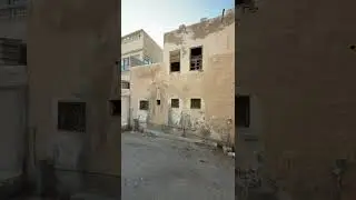 للبيع عمارة الثليثية السعر 230 الف 