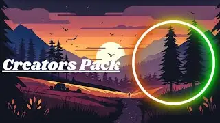 Rameses B & eerie - OFFLINE | Phonk [ Copyright Free Music ]