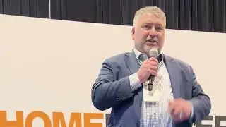 How nuVizz Enables Delivery Accuracy for Ford with Real-Time Visibility & AI