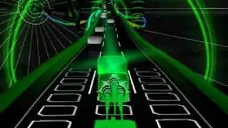 Singbak - Break Your Heart (Tearazor Vanilla Kiss Mix)