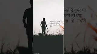 #life #filling #kkslegend #reallife