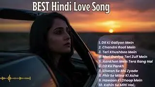 90s Romance Reloaded | Desi Emotions, American Streets