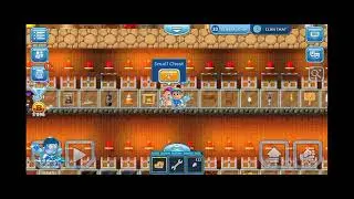 Cara Profit Massing Di Pixel World !!