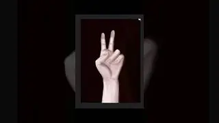 #digitalart #digitaldrawing #tutorial