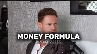 How to make money in construction business