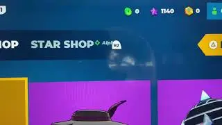 DKO PS4 bug report