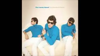 Lonely Island Turtleneck and Chain feat. Snoop Dogg