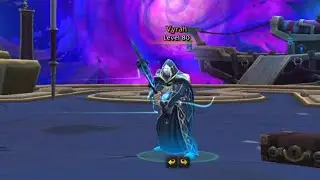 Vye Unlocks The Fate Of The Devoured Campsite