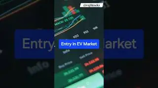 Multibagger stocks | Top smallcap stocks | Best stock to buy now | Easy Trip Share