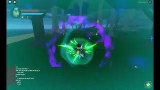 Using 30x Stand Arrows and Fractured Disks for a shiny! | Jojo: Golden Records