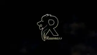 CFCL Elite League Highlights